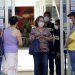 Puebla, tercer estado con más positivos de Covid-19