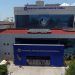 Salud Puebla realiza revisión a instalación del Hospital Universitario