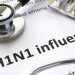 Se cumplen en México 11 años de la crisis sanitaria por la influenza