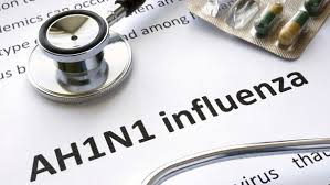 Se cumplen en México 11 años de la crisis sanitaria por la influenza
