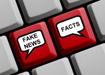 ¿Por qué le temen tanto a la ley antifakenews?