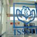 Issste repartirá mil 814 millones de pesos en préstamos