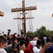 Viacrucis de Iztapalapa será a puerta cerrada