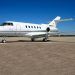 Autoridades de Puebla y Veracruz buscan jet privado desaparecido en pleno vuelo