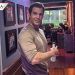Henry Cavill: la verdad sobre su mensaje de apoyo a México en cuarentena