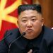 Líder de Corea Norte estaría en grave peligro tras cirugía
