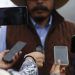 Darán protección federal a periodistas y defensores de derechos humanos