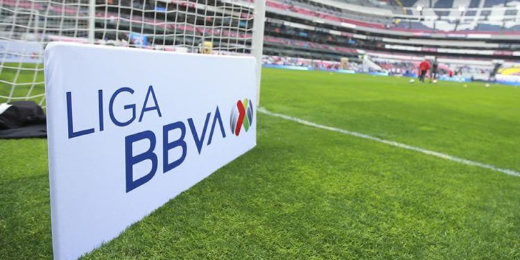 Presidente de la Liga MX confirma desaparición del ascenso y descenso por cinco años