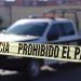 Cadáver fue localizado en barranca del fraccionamiento Hacienda Santa Clara en Puebla