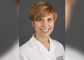 Directora de urgencias de hospital en NY se suicida ante pandemia