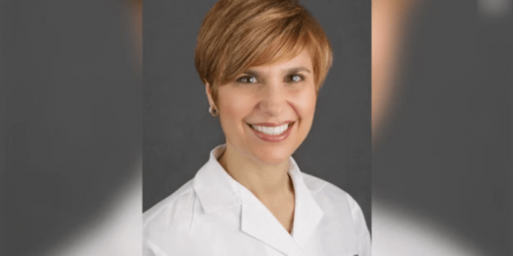 Directora de urgencias de hospital en NY se suicida ante pandemia