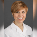 Directora de urgencias de hospital en NY se suicida ante pandemia