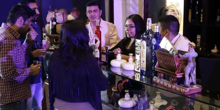 Puebla, “sin dientes” contra las pachangas