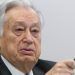 CFE no condonará pagos por crisis Covid-19, advierte Bartlett