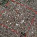 Centro Histórico de Puebla queda cerrado al tránsito vehicular por COVID-19