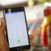 Empresas de telecomunicaciones apoyan a usuarios de telefonía celular