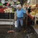 Mercados deben tener altos estándares de limpieza para evitar pandemias: OMS