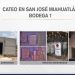 Fiscalía de Puebla decomisa más de 67 mil litros de alcohol adulterado
