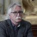 El caos de Glockner en la Secretaría de Cultura