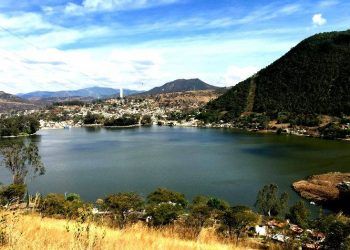 Restringen acceso a presas y embalses para fines recreativos por coronavirus