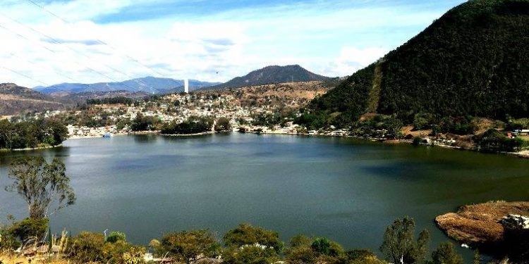 Restringen acceso a presas y embalses para fines recreativos por coronavirus