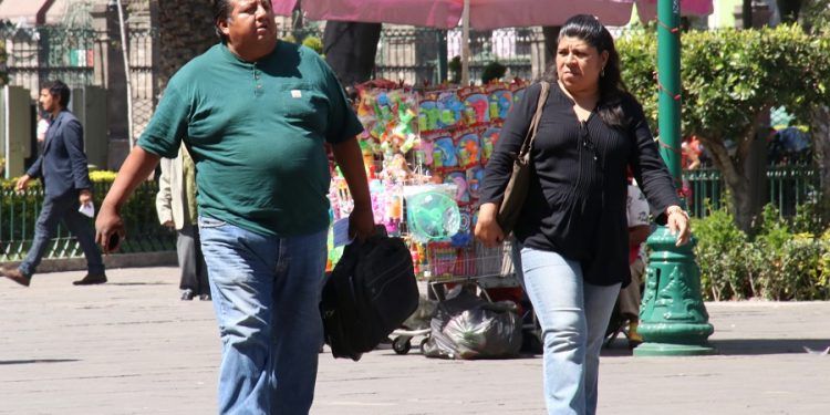 Al día, 132 nuevos casos de riesgo para COVID-19