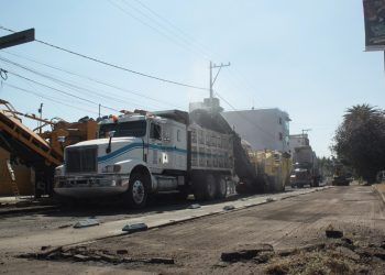ASE va por constructores y auditores involucrados en obras con sobrecosto en Puebla