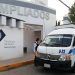 Movilidad de Puebla supervisa medidas de higiene en rutas