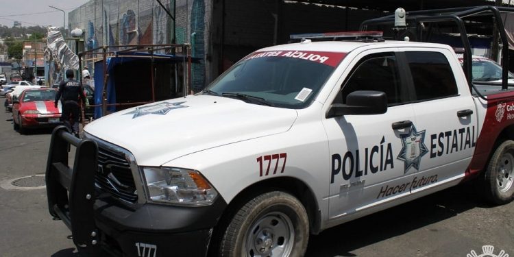 SSP Puebla confirmó la detención de más cómplices de El Grillo