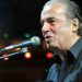 Fallece el cantante y compositor Óscar Chávez por COVID-19