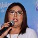 PAN Puebla negó vinculo con edil de Ajalpan acusado de nexos con grupos delictivos