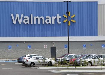 Secretaría de Economía Puebla oferta 400 vacantes en Walmart