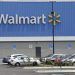Secretaría de Economía Puebla oferta 400 vacantes en Walmart