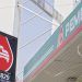 Pemex suma 229 casos de COVID-19 y 27 decesos