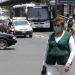 Conapred: Discriminación por COVID-19 por miedo y prejuicios
