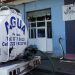 Claudia Rivera asegura que no ha recibido solicitudes de pipas de agua en Puebla