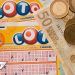 Francés gana 18 millones en lotería; recibirá su dinero al final de la cuarentena