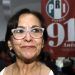 Diputada del PRI pide investigar discriminación contra personal de salud en Puebla
