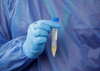 Método efectivo para COVID-19: hacer pruebas a todos pero es imposible, explica excomisionado federal para influenza