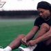 Así fue la salida de Ronaldinho de prisión al pagar fianza de 1.6 mdd