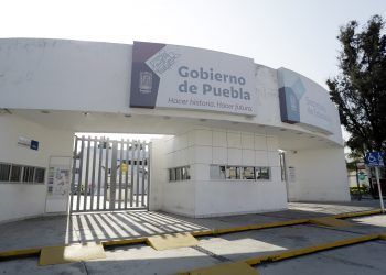 SEP no suspenderá labores; habrá guardias escalonadas