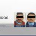 Fiscalía de Puebla captura a secuestradores de Veracruz y liberan a plagiado en Teziutlán