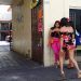 Investigará CNDH presunta oferta de sexoservicio a domicilio en Tlaxcala