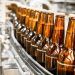Por COVID -19 Secretaría de Agricultura no autoriza reanudar producción de cerveza