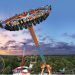 Six Flags México compensará a socios de pase anual 2020
