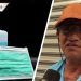 El cubrebocas es para las gallinas: exhiben a ciudadanos de Yucatán en cuarentena