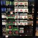 Tiendas exigen abasto de cerveza en cuarentena