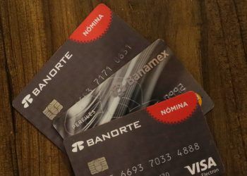 Condusef advierte de fraudes por medio de oferta de créditos
