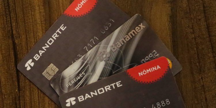 Condusef advierte de fraudes por medio de oferta de créditos