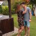 Por su pasado: revelan que madre de Neymar terminó con su novio de 22 años